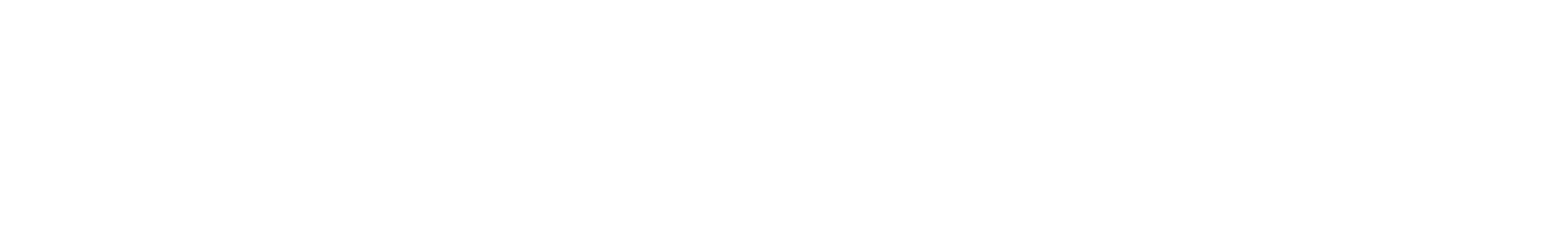 efgo ventures